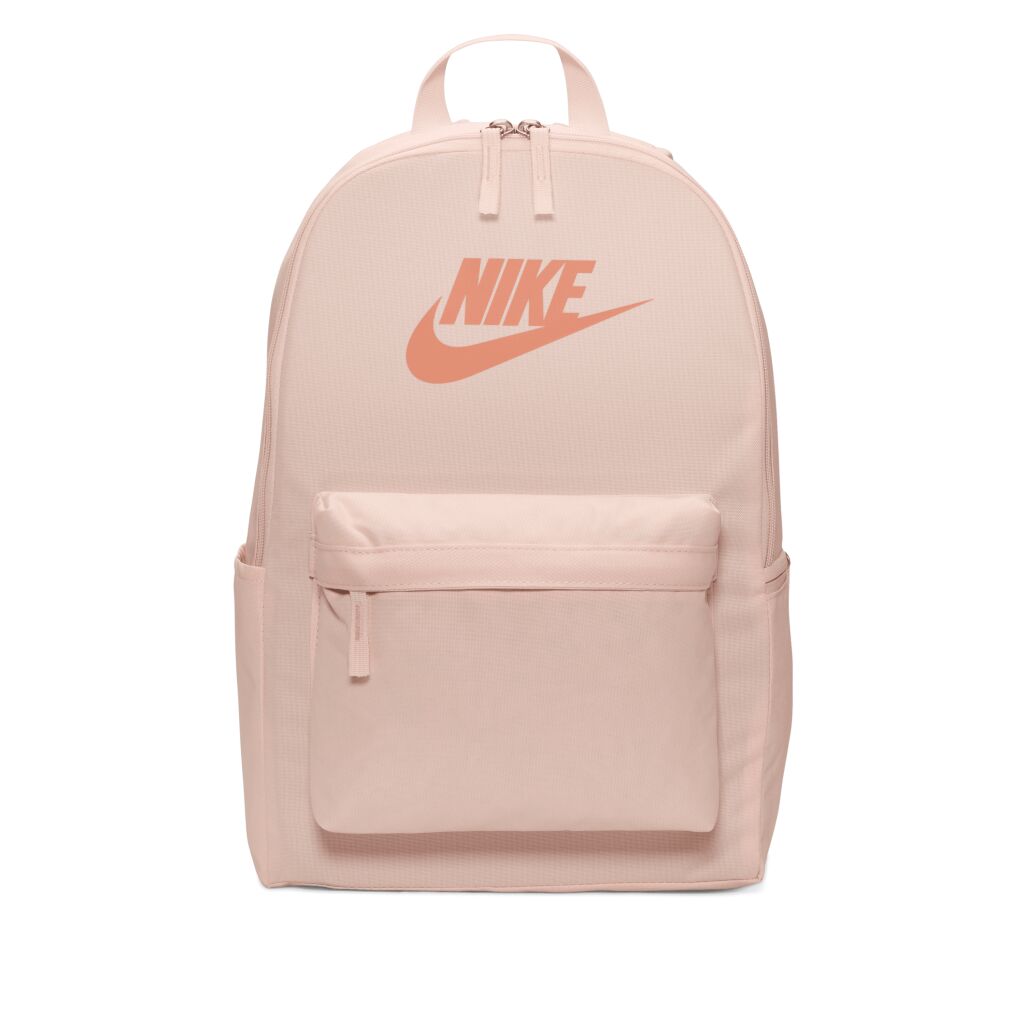 Nike Heritage Backpack 25 L