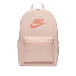 Nike Heritage Backpack 25 L