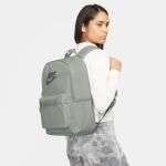 Nike Heritage Backpack 25 L