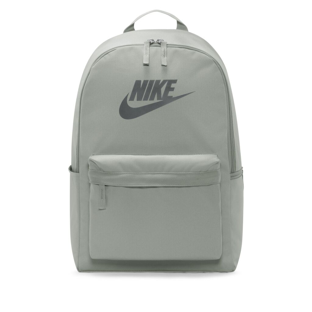 Nike Heritage Backpack 25 L