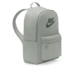 Nike Heritage Backpack 25 L