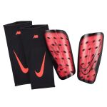 Nike Mercurial Lite Superlock Soccer Shin Guards