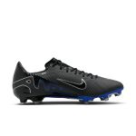 Nike Mercurial Vapor 15 Academy MG