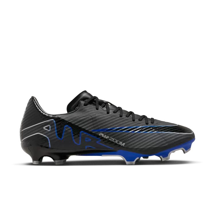 Nike Mercurial Vapor 15 Academy MG