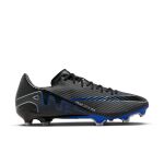 Nike Mercurial Vapor 15 Academy MG