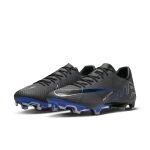 Nike Mercurial Vapor 15 Academy MG