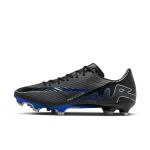 Nike Mercurial Vapor 15 Academy MG