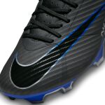 Nike Mercurial Vapor 15 Academy MG