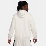 Nike M Sportswear Sp Fleece Hoodie Bb