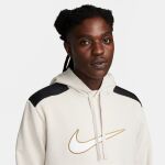 Nike M Sportswear Sp Fleece Hoodie Bb