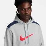 Nike M Sportswear Sp Fleece Hoodie Bb