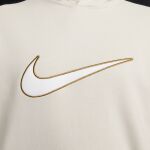 Nike M Sportswear Sp Fleece Hoodie Bb