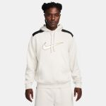 Nike M Sportswear Sp Fleece Hoodie Bb