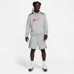 Nike M Sportswear Sp Fleece Hoodie Bb