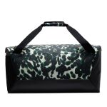 Nike Brasilia Training Duffel Bag Medium