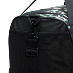 Nike Brasilia Training Duffel Bag Medium