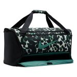 Nike Brasilia Training Duffel Bag Medium