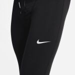 Nike Repel Challenger Running Tights M