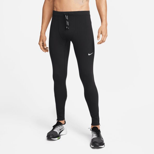 Nike Repel Challenger Running Tights M