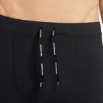 Nike Repel Challenger Running Tights M