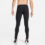 Nike Repel Challenger Running Tights M