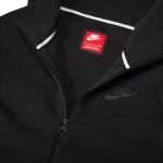 Nike Sportswear Jr Tech Fleece Big