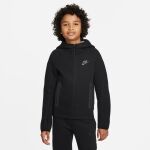 Nike Sportswear Jr Tech Fleece Big