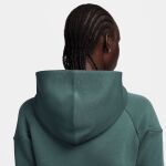 Nike W Nsw Tch Fleece WR FZ Hoodie