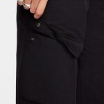 Nike W NSW CARGO WOVEN GLS