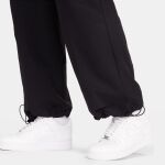 Nike W NSW CARGO WOVEN GLS