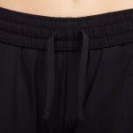 Nike W NSW CARGO WOVEN GLS