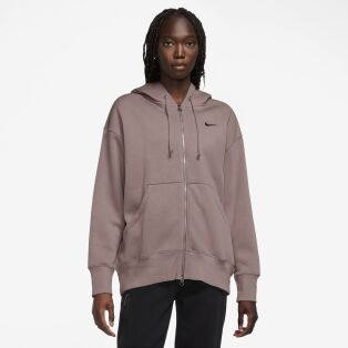 Nike Sportswear Phoenix Fleece Hoodie W - huppari