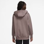 Nike Sportswear Phoenix Fleece Hoodie W