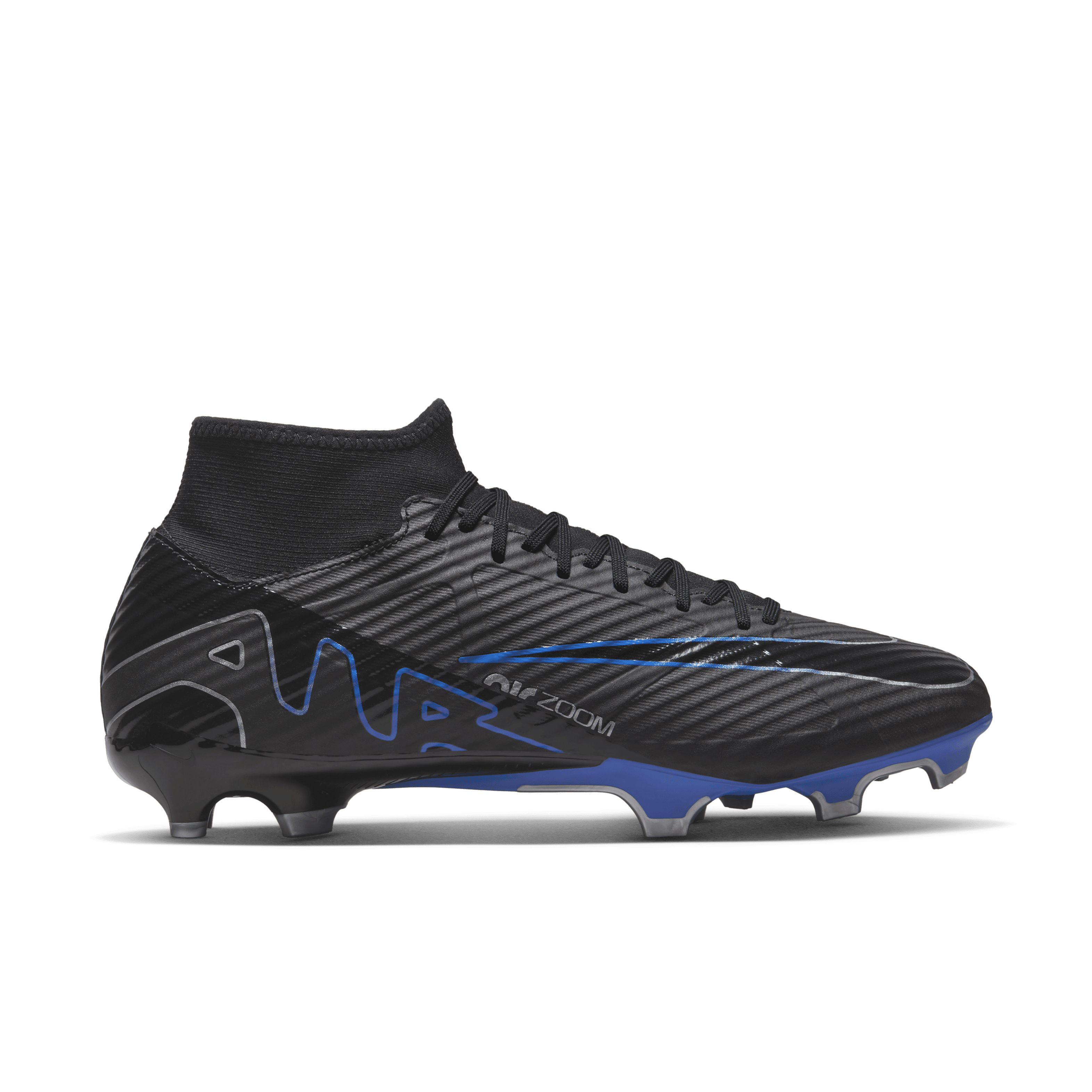 nike mercurial outlet