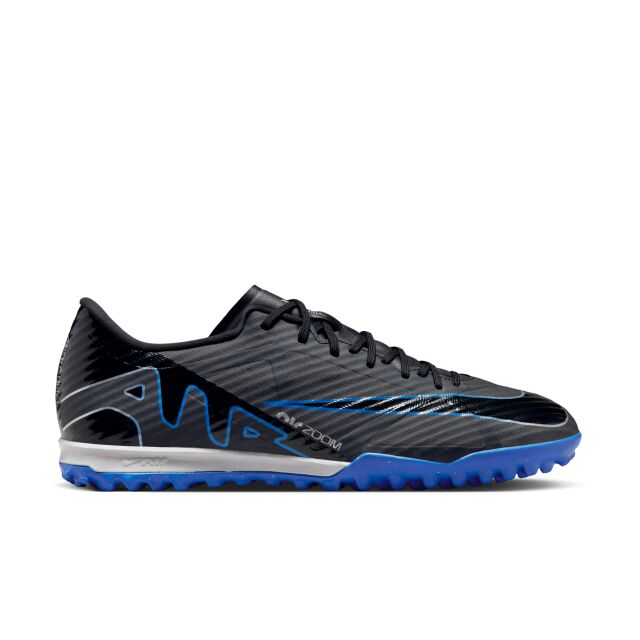 Nike Zoom Mercurial Vapor 15 Academy TF - jalkapallokengät (tf)