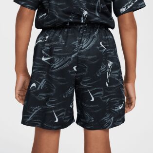 Nike Big Kids' Dri-FIT Shorts Jr - shortsit