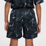 Nike Big Kids' Dri-FIT Shorts Jr