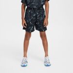 Nike Big Kids' Dri-FIT Shorts Jr