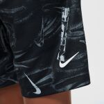 Nike Big Kids' Dri-FIT Shorts Jr