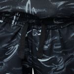 Nike Big Kids' Dri-FIT Shorts Jr