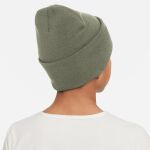 Nike Nike Peak Big Kids' Beanie