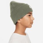 Nike Nike Peak Big Kids' Beanie
