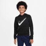 Nike Kids' Therma-FIT Hoodie Jr
