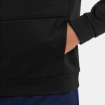 Nike Kids' Therma-FIT Hoodie Jr