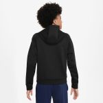 Nike Kids' Therma-FIT Hoodie Jr