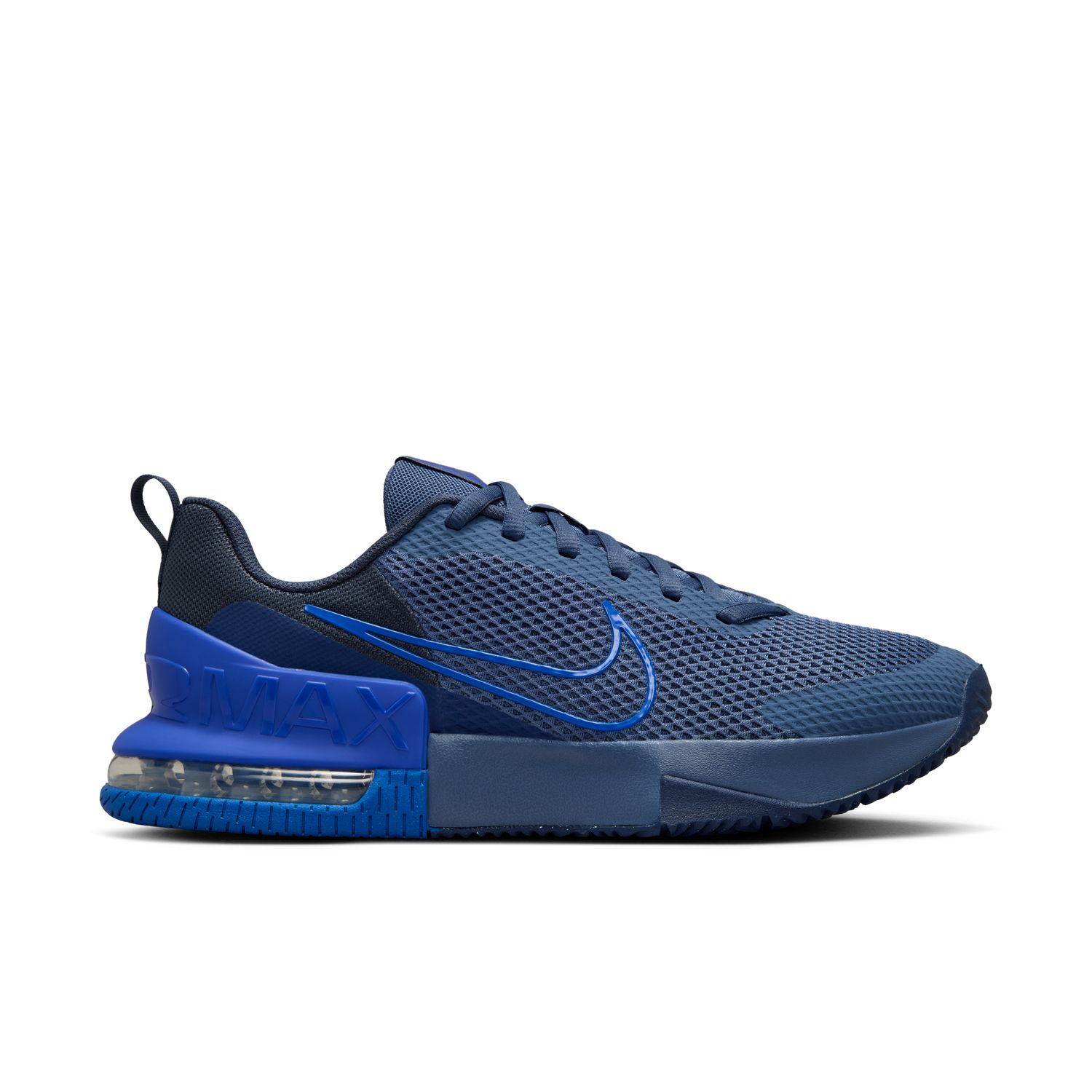 nike air max thea intersport