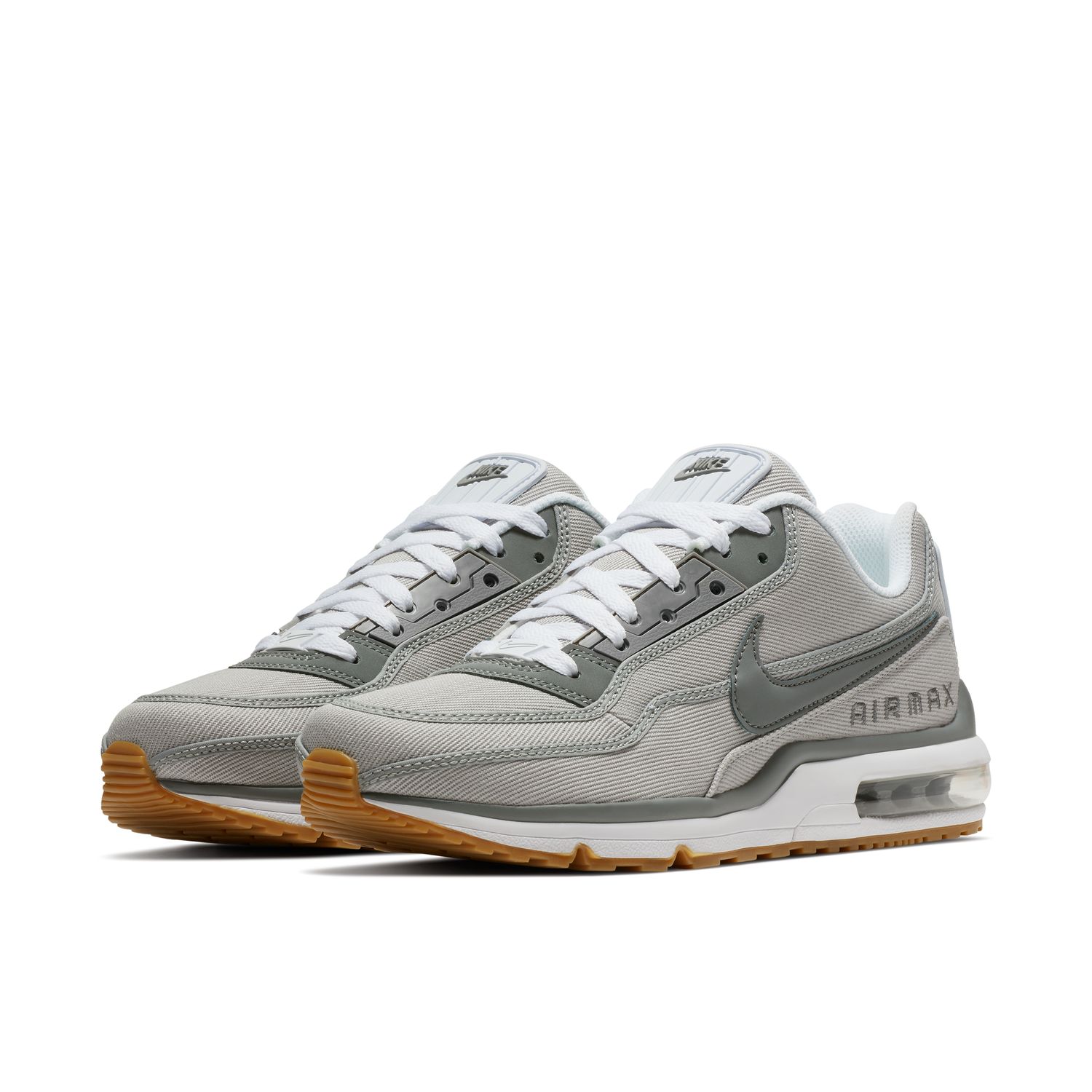 nike air max ltd 3 sneakers m