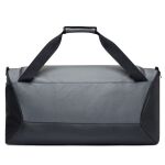 Nike Brasilia 9.5 Training Duffel Bag (Medium)