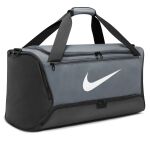 Nike Brasilia 9.5 Training Duffel Bag (Medium)