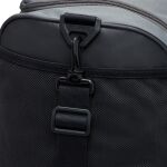 Nike Brasilia 9.5 Training Duffel Bag (Medium)